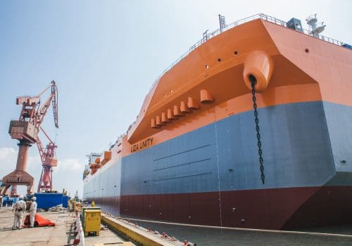 Liza-Phase-2-hitting-milestones